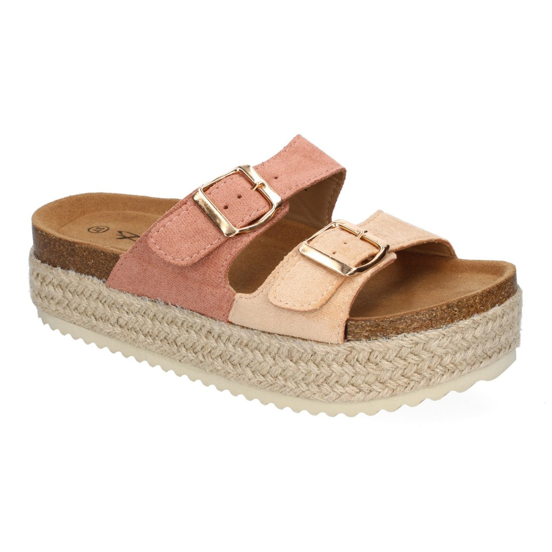 M-239-Rosa