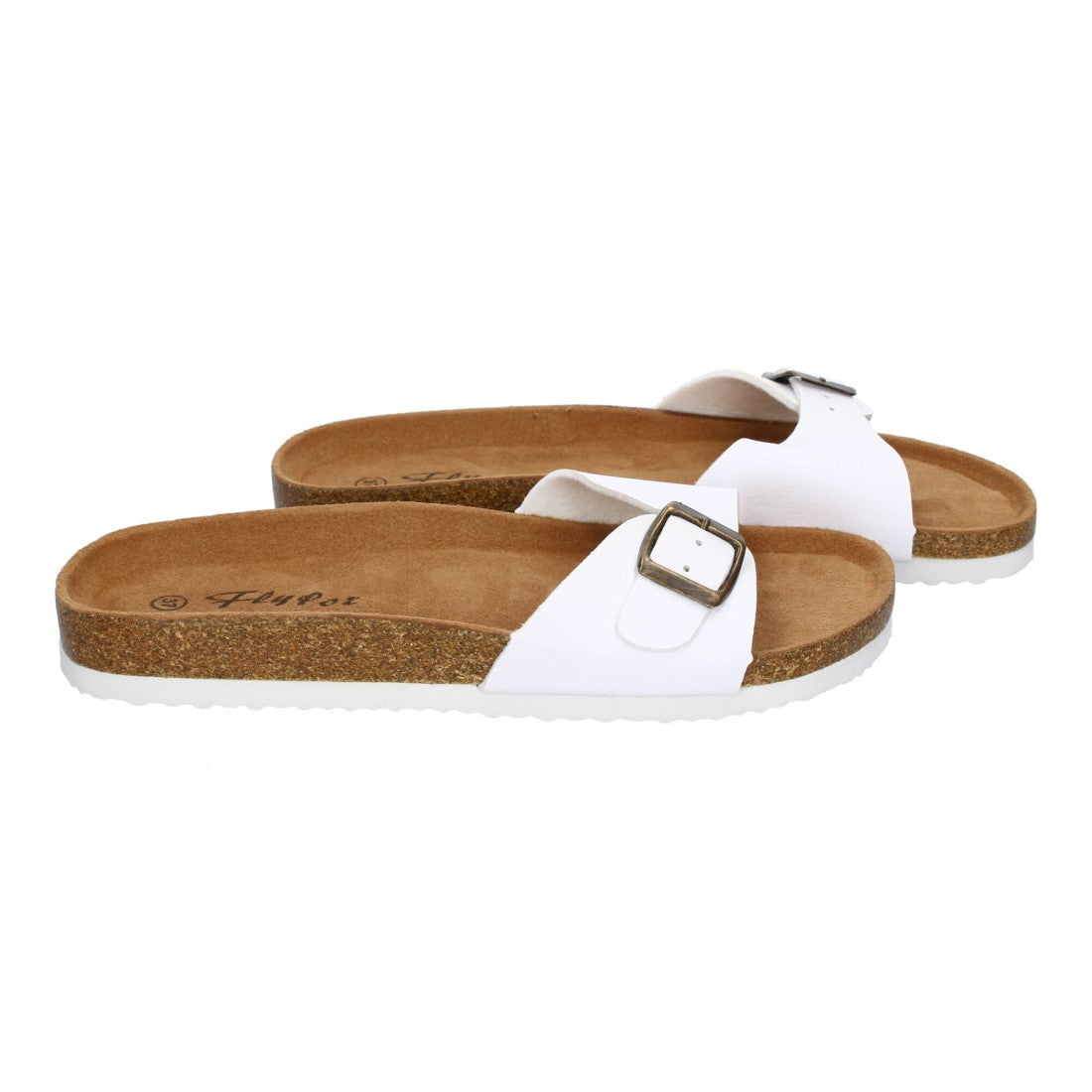 M-102-Blanco