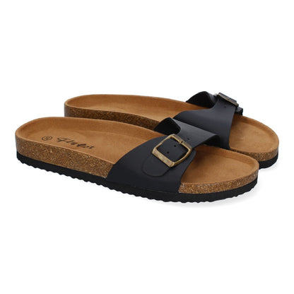 M-102-Negro