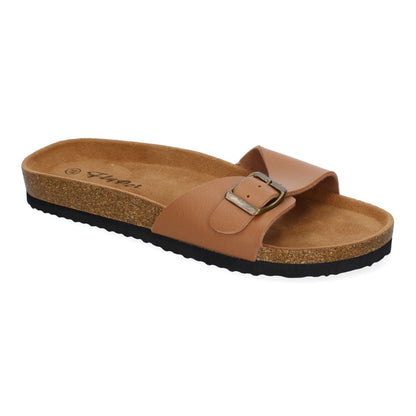 M-102-Taupe