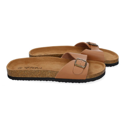 M-102-Taupe