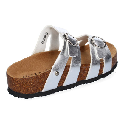 M-286-Plata