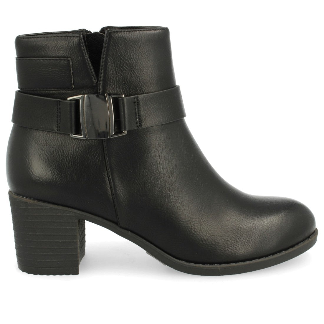 YC-8105-Negro