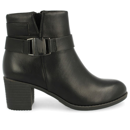 YC-8105-Negro
