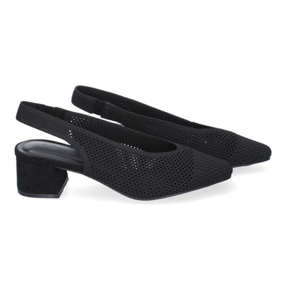 S-3195-Negro