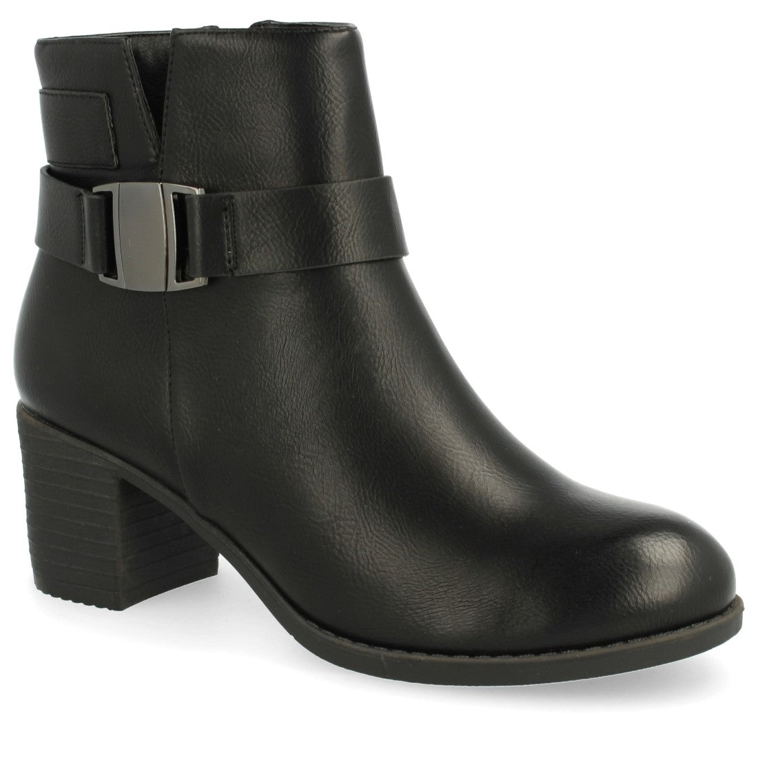 YC-8105-Negro