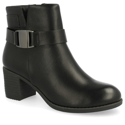 YC-8105-Negro