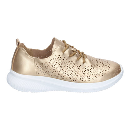 VR5-1675-Oro