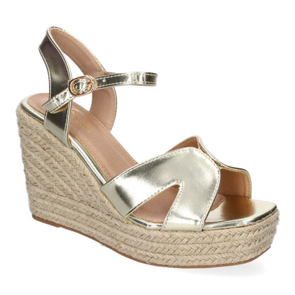 TF3360-Oro