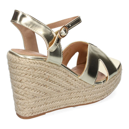 TF3360-Oro