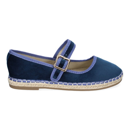 TF2905-Azul