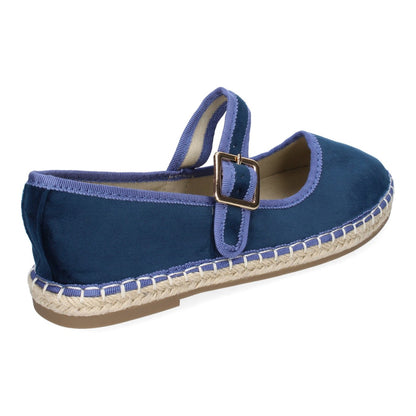 TF2905-Azul