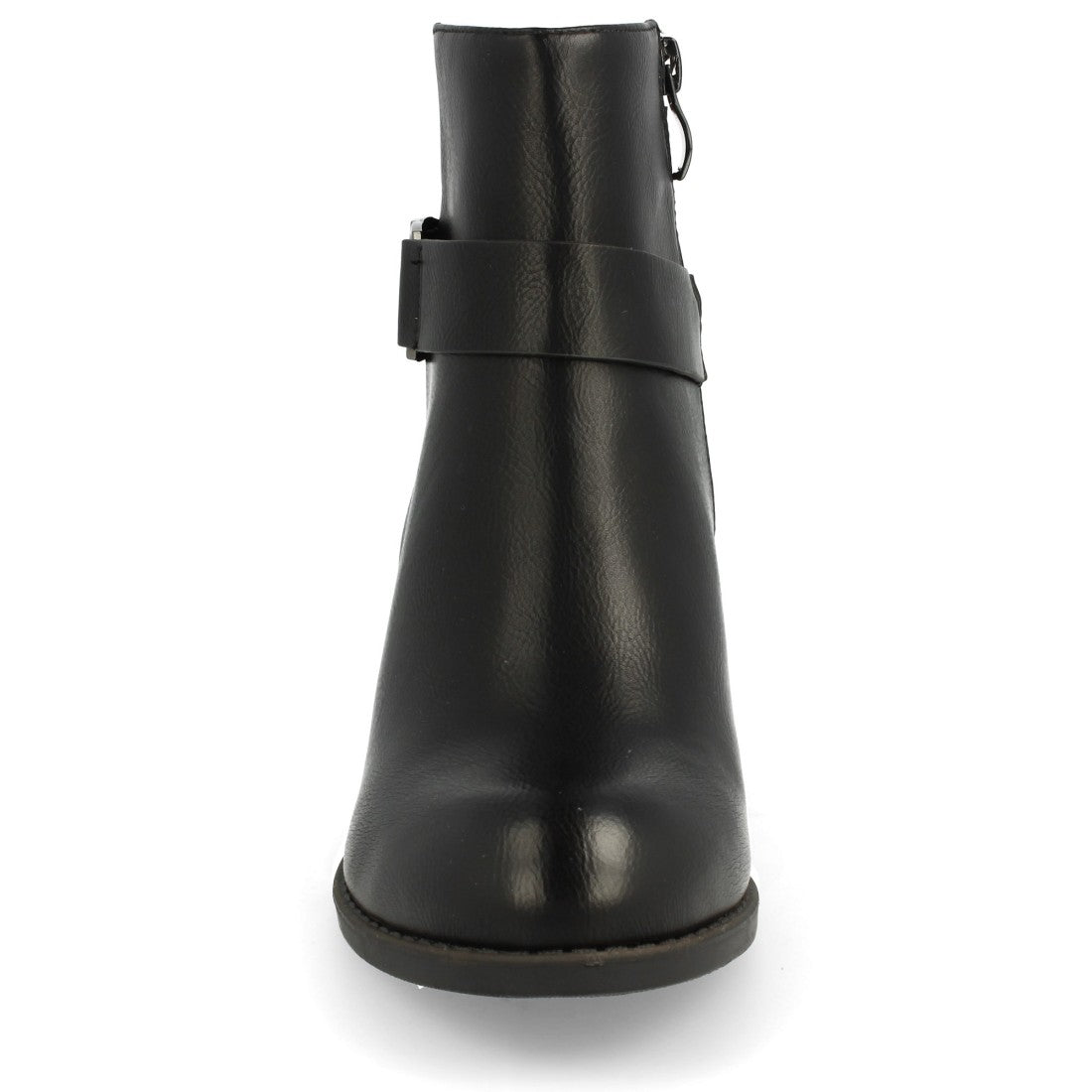 YC-8105-Negro