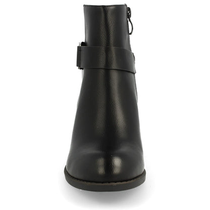 YC-8105-Negro