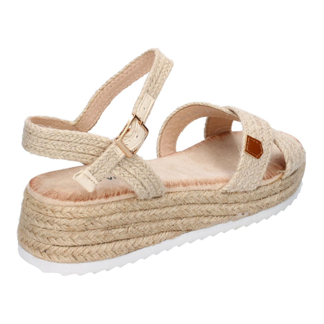TF5151-Beige