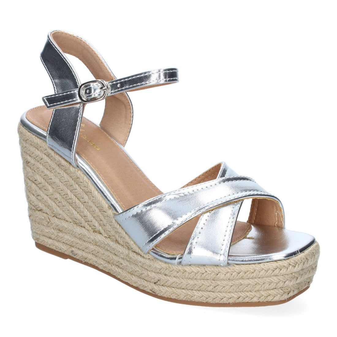 TF3357-Plata