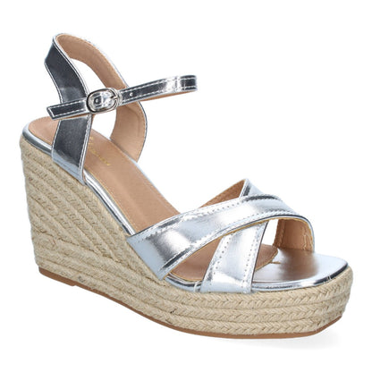 TF3357-Plata