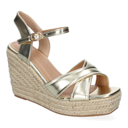 TF3357-Oro