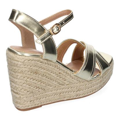 TF3357-Oro