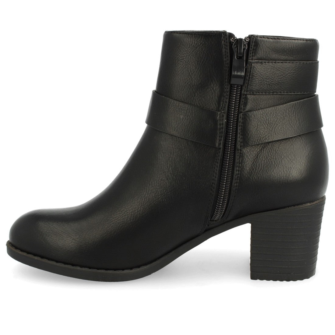 YC-8105-Negro