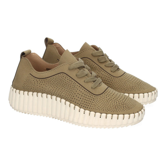 AD-5082-Verde