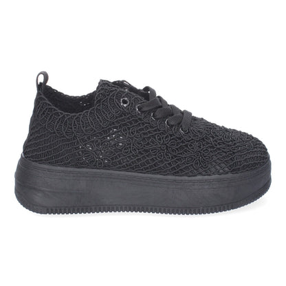 SL77-25-Negro