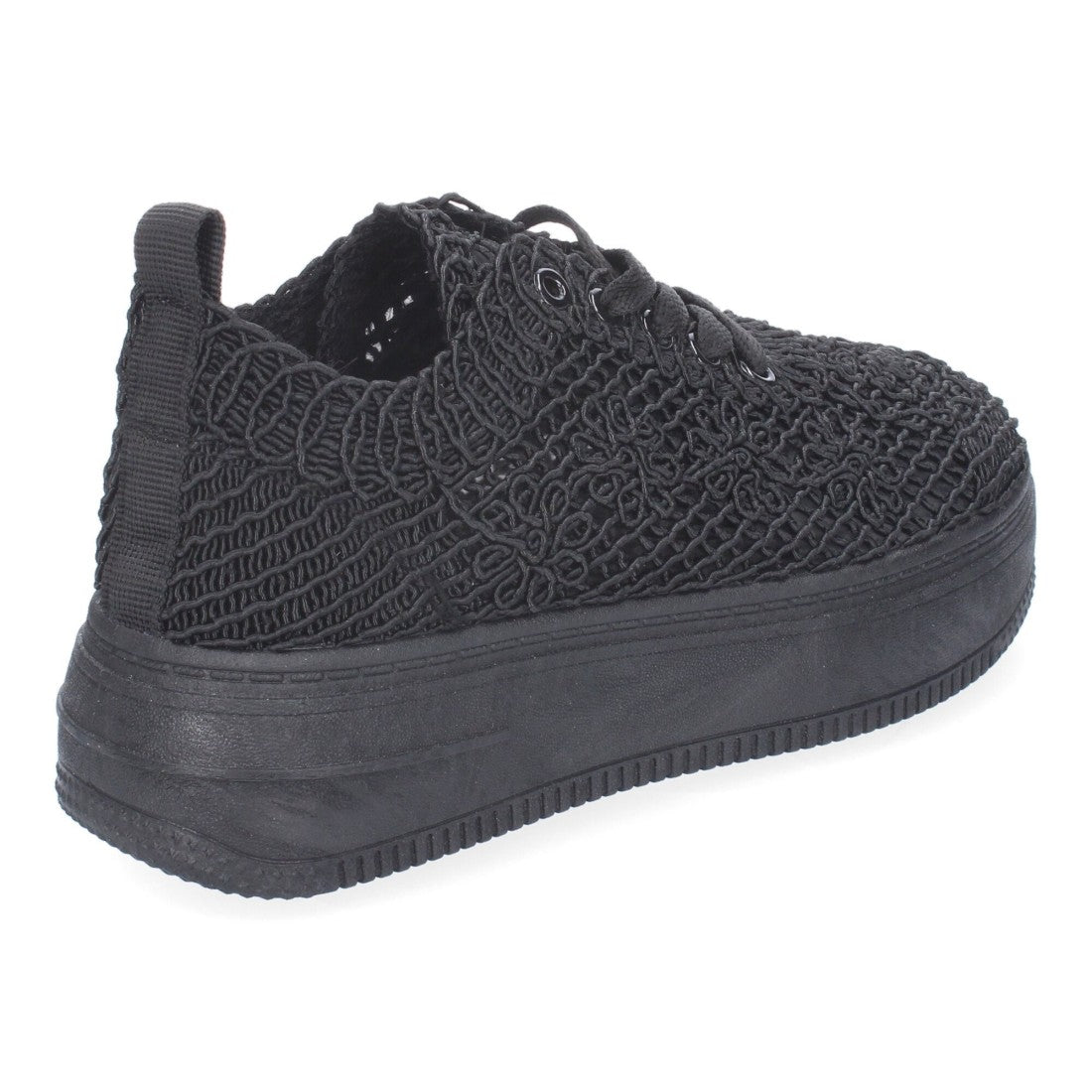 SL77-25-Negro