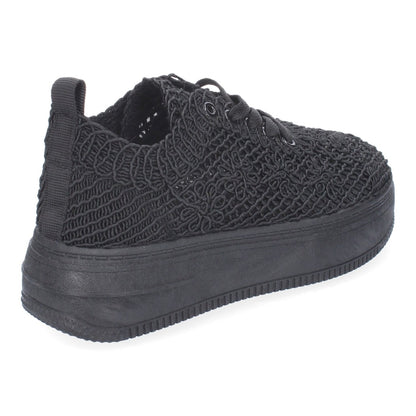 SL77-25-Negro