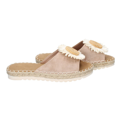 FB-5198-Blanco