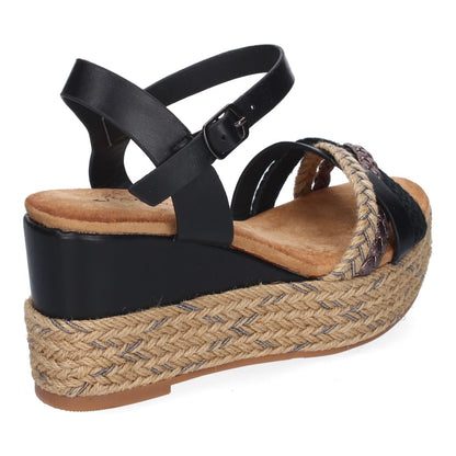 F260-14-Negro