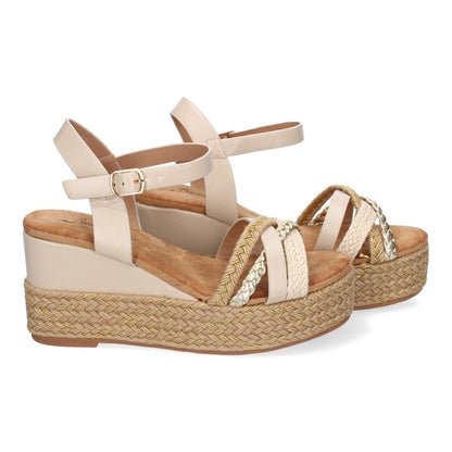 F260-14-Beige