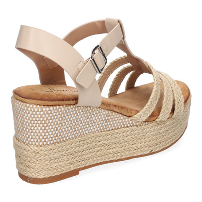 F230-48-Beige