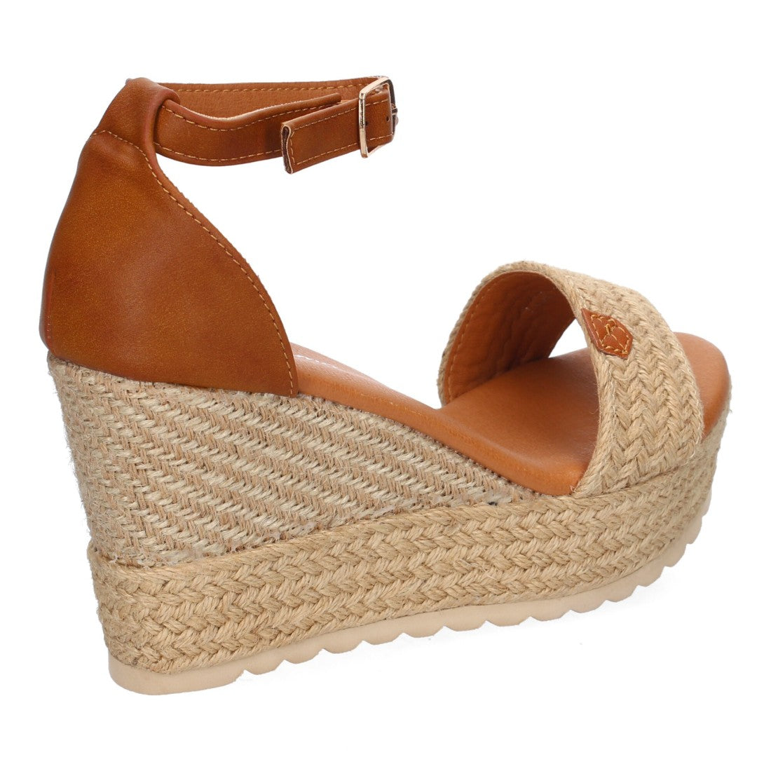 F230-17-Beige