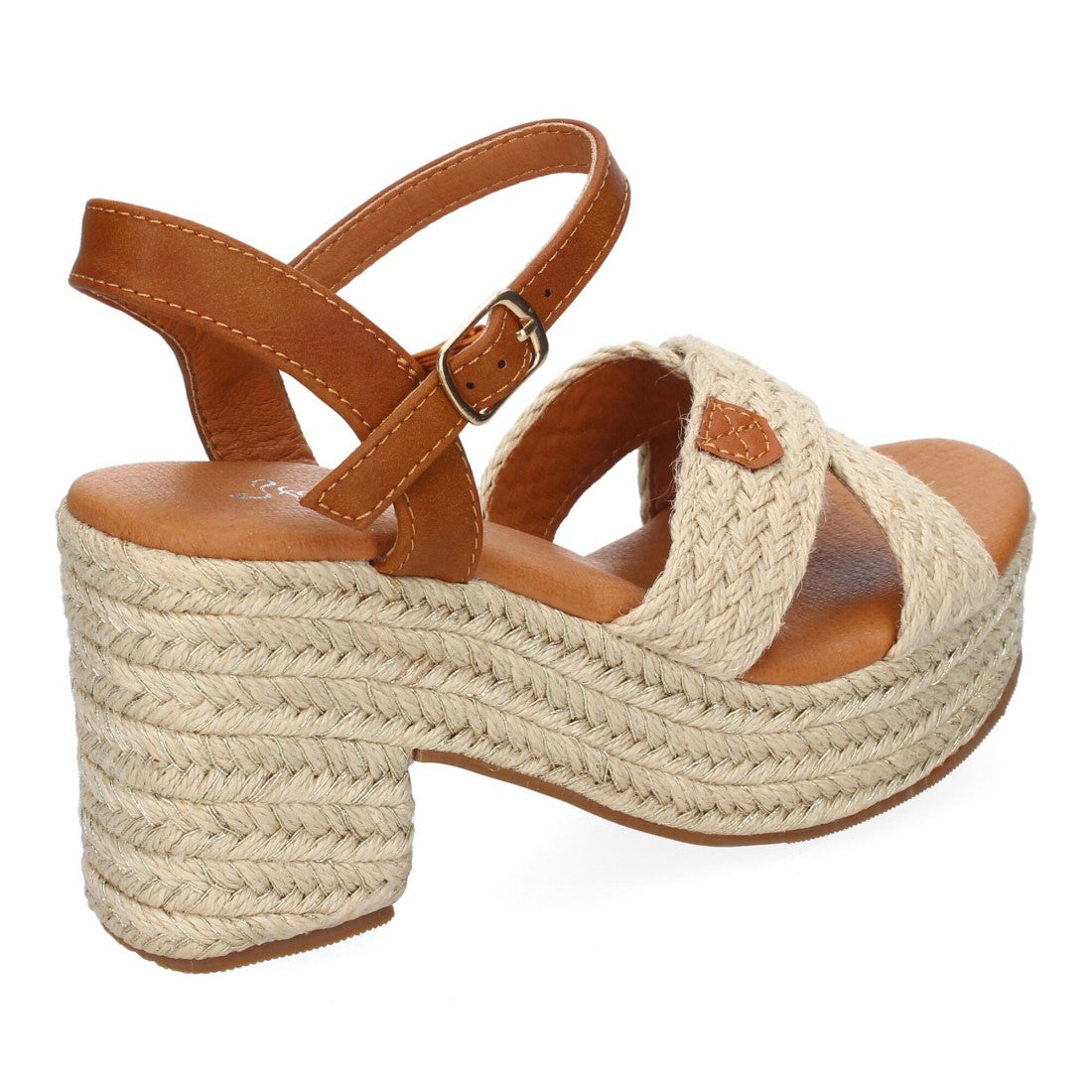 F230-12-Beige