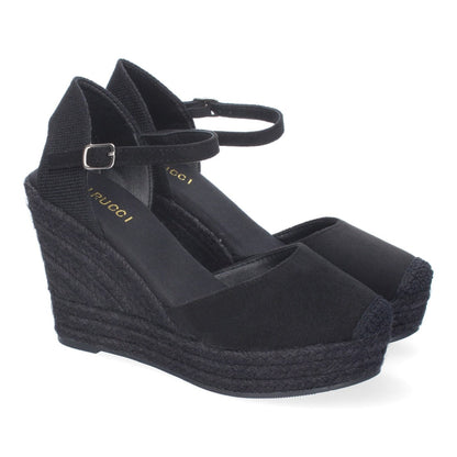 VR5-1527-Negro