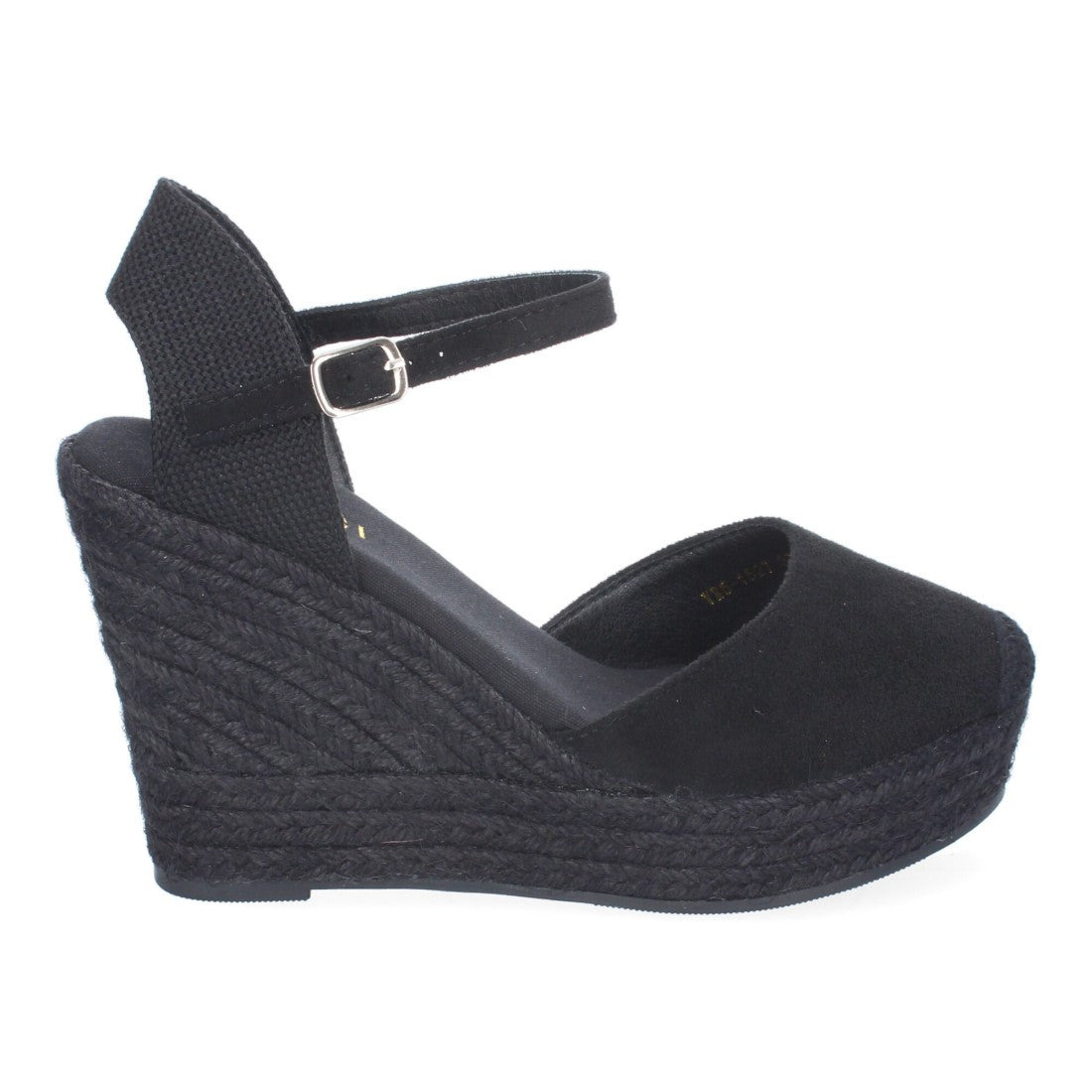 VR5-1527-Negro