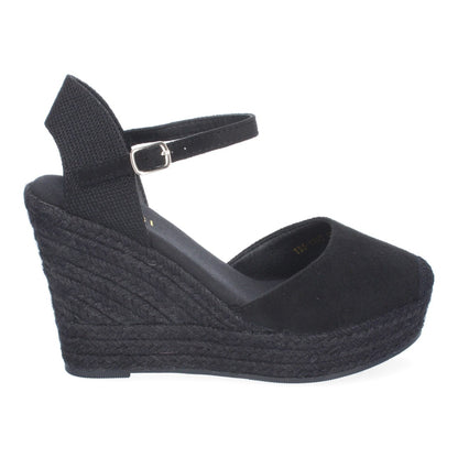 VR5-1527-Negro