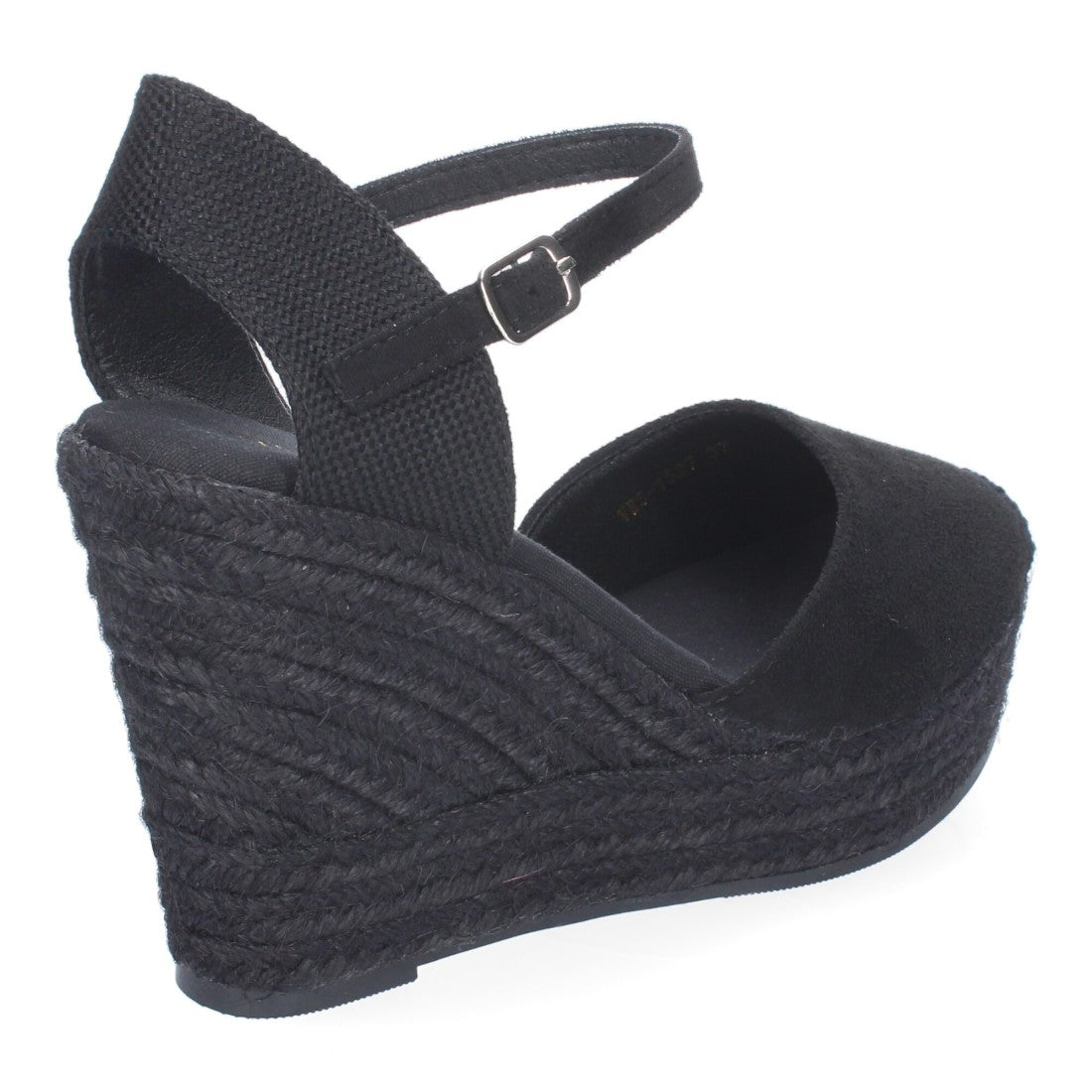VR5-1527-Negro