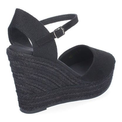 VR5-1527-Negro