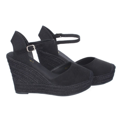 VR5-1527-Negro