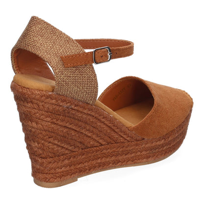 VR5-1527-Camel
