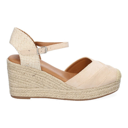 VR5-1519-Beige