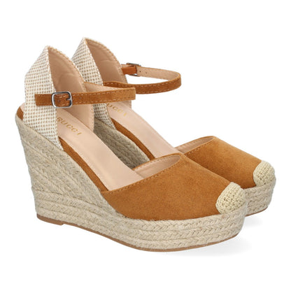 VR5-1515-Camel