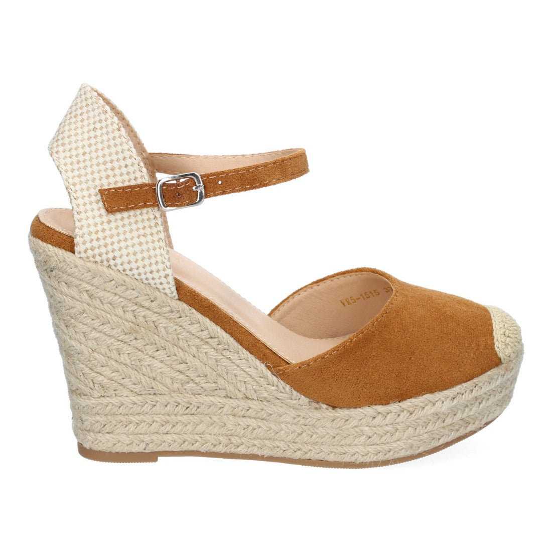 VR5-1515-Camel