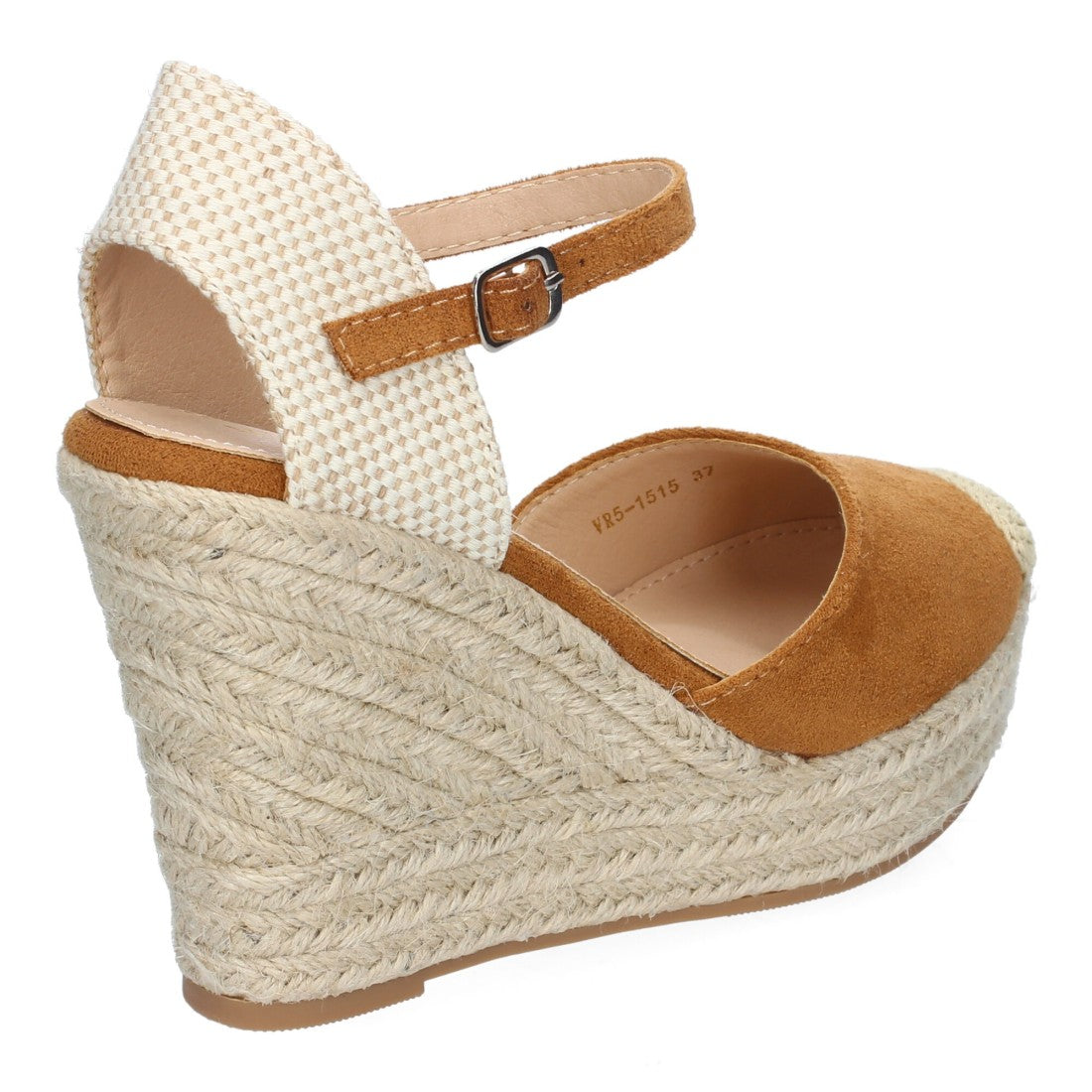 VR5-1515-Camel