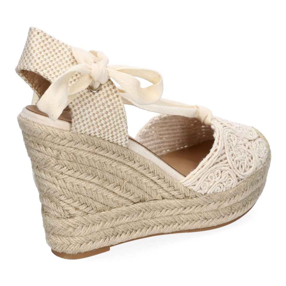 JC-5019-Beige