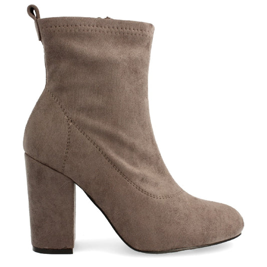 1JB-18435-Gris