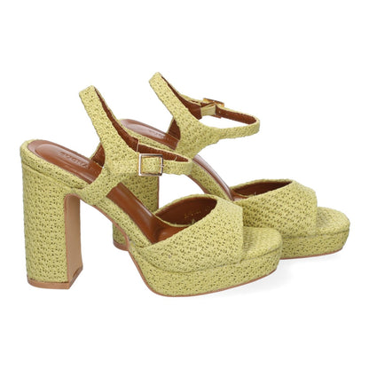 A-5167-Verde