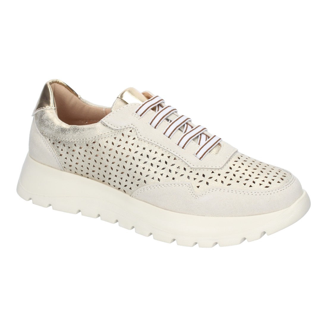 VR5-1683-Beige