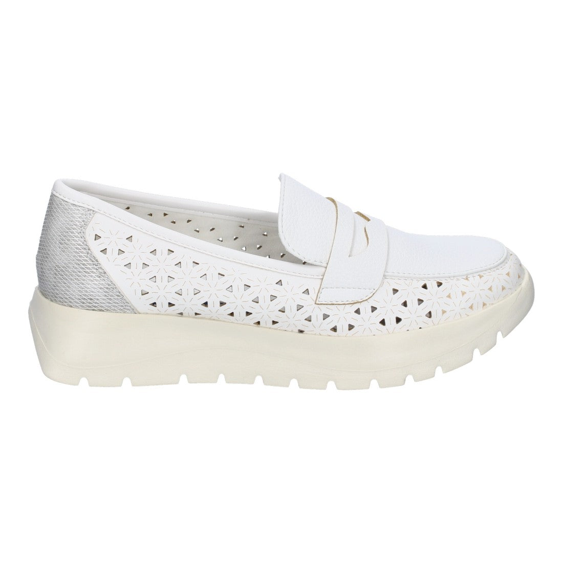 VR5-1676-Blanco